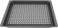 Siemens HZ629070 anth AirFry&Grillblech (HZ629070)
