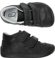 Halbschuhe