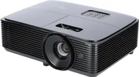 Optoma HD28e, DLP HD-Beamer, 3.800 ANSI-Lumen