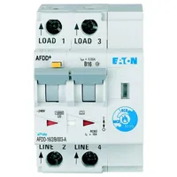 Eaton Afdd-16/2/B/003-A