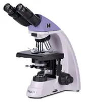 MAGUS250B Biological Microscope