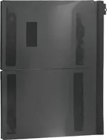 OEM - Ersatzakku Akku Batterie für iPad Air 4 2020 /iPad Air 5 2022 /iPad 2022 10.9 & Werkzeug