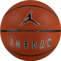 Nike Piłki Ultimate 20 8P Inout Ball, J1008254855