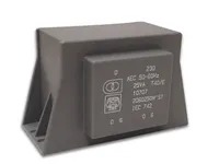 10x SMD Mikrotaster Mikroschalter AUS-(EIN)
