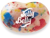 Eine Zusammenfassung der besten Jelly belly kaufen