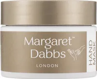 Margaret Dabbs Handpflege Pure Overnight Hand Mask