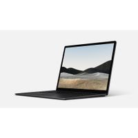 Microsoft Surface Laptop 4, Intel® Core™ i7, 3 GHz, 38,1 cm (15 Zoll), 2496 x 1664 Pixel, 16 GB, 256 GB