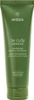 Aveda Be Curly Conditioner 250 ml