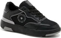 Buty Big Star LL274443