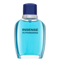insense by givenchy