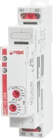 Jednofunkcyjny przekaźnik czasowy 1 CO 16A 250 V AC 16A 24 V DC 863193 Przekaźnik Relpol