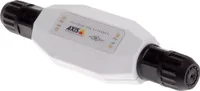 AXIS Netzwerk PoE T8129-E Outdoor PoE-Extender