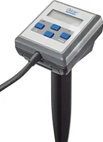 Oase Eco Control Pumpencontroller Pumpensteuerung