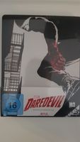 Marvel Daredevil Staffel 1 Steelbook [Blu-ray] Neu