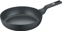 b.smart Schmorpfanne 24 oder 28cm (ohne Deckel)