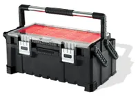 Keter Box na nářadí Keter Tool Box 22" výsuvný KT-63604060