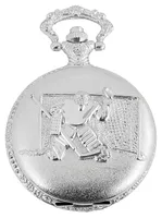 Tavolino Taschenuhr