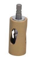 WIROFLEX® | Kalibrierer und Entgrater | Verbundrohre  20 mm