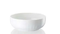 Misa Rosenthal Joyn White ø 16 cm / 850 ml