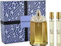 Mugler Alien Goddess Eau de Parfum 60ml - New and Sealed