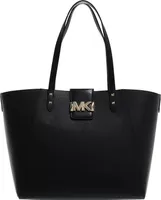 MICHAEL MICHAEL KORS Damenhandtasche, KARLIE