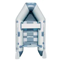 Zestaw łodzi sportowych Bestway® Hydro-Force™ Caspian 230 x 130 x 30