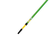 Teleskopstiel 165 - 300 cm