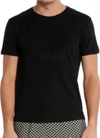 EMPORIO ARMANI Herren Crew Neck T-Shirt