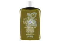 Echosline Hair 385ml