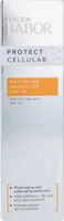 Babor Protect Cellular Mattifying Protector SPF30 50 ml