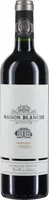 Château Maison Blanche, Médoc AOC Cru Bourgeois