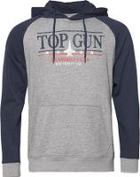 Kapuzenpullover