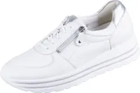 Waldläufer H-Lana sneaker biały