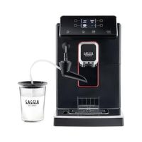 Gaggia RI8701/01 Magenta Milk Kaffeevollautomat