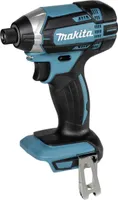Akumulátorový rázový uťahovák Makita DTD152Z