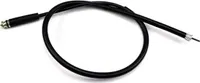 SGR Geschwindigkeitsmesser Kabel für Mbk/Yamaha