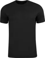 Tshirts Puma 67825602