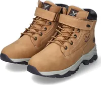 Dockers by Gerli 53LM702637910 (35/golden tan)