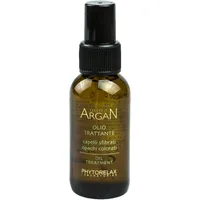 Phytorelax Hair Oil with Argan Oil 60ml