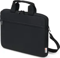 DICOTA BASE XX Pouzdro na notebook 13-14,1" černé