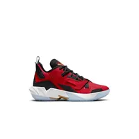 Nike Obuv Jordan Why Not ZER04, DD4887600