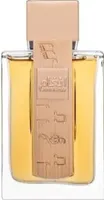 Lattafa Angham Eau De Parfum 100 ml (unisex)