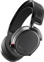 SteelSeries Gaming Headset Arctis Pro Wireless, schwarz