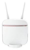 Router WLAN D-Link DWR-978 5G AC2600