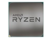 AMD Prozessor Ryzen 5 5600G Tray AM4, bis zu 4.4GHz, 16 MB, 6C/12T, Radeon™ Graphics
