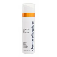 Dermalogica Biolumin-C Gel Moisturizer 50 ml
