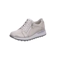Waldläufer Schuhe Hiroko Soft, H64007335150 | Kaufland.de