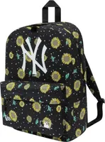 Rucksäcke New Era Batoh 60503758