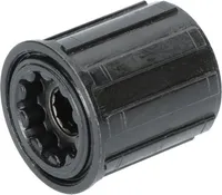 Shimano Freilaufkörper WH-R501