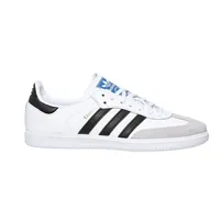 Adidas Originals Samba Og Junior Ftwr White / Core Black / Core Granite EU 36